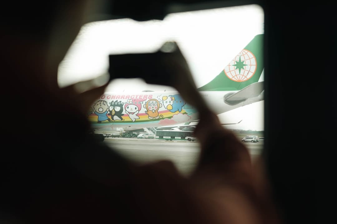 第二届爱在大理音乐节阵型震慑发布 ——苍洱共识，酷爱共识，八月相约山海之巅，共襄音乐盛宴
